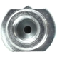 Purchase Top-Quality Rear Brake Hose by CENTRIC PARTS - 150.42399 pa11