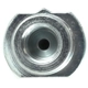 Purchase Top-Quality Rear Brake Hose by CENTRIC PARTS - 150.42399 pa6