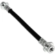 Purchase Top-Quality Rear Brake Hose by CENTRIC PARTS - 150.42399 pa7