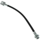 Purchase Top-Quality Rear Brake Hose by CENTRIC PARTS - 150.42412 pa11