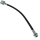 Purchase Top-Quality Rear Brake Hose by CENTRIC PARTS - 150.42412 pa5