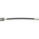 Purchase Top-Quality Rear Brake Hose by CENTRIC PARTS - 150.42415 pa1