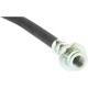 Purchase Top-Quality Rear Brake Hose by CENTRIC PARTS - 150.42415 pa4