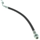 Purchase Top-Quality Rear Brake Hose by CENTRIC PARTS - 150.42417 pa14