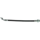 Purchase Top-Quality Rear Brake Hose by CENTRIC PARTS - 150.42417 pa3