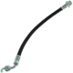 Purchase Top-Quality Rear Brake Hose by CENTRIC PARTS - 150.42417 pa6