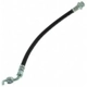 Purchase Top-Quality Rear Brake Hose by CENTRIC PARTS - 150.42417 pa8