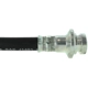 Purchase Top-Quality Rear Brake Hose by CENTRIC PARTS - 150.42418 pa1
