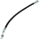 Purchase Top-Quality Rear Brake Hose by CENTRIC PARTS - 150.42418 pa2