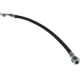 Purchase Top-Quality Rear Brake Hose by CENTRIC PARTS - 150.42418 pa3