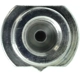 Purchase Top-Quality Rear Brake Hose by CENTRIC PARTS - 150.42418 pa5