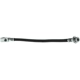 Purchase Top-Quality Rear Brake Hose by CENTRIC PARTS - 150.42420 pa4