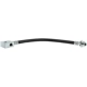 Purchase Top-Quality Rear Brake Hose by CENTRIC PARTS - 150.42421 pa1