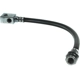 Purchase Top-Quality Rear Brake Hose by CENTRIC PARTS - 150.42421 pa2
