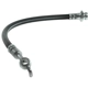 Purchase Top-Quality CENTRIC PARTS - 150.42428 - Rear Brake Hose pa4