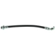 Purchase Top-Quality CENTRIC PARTS - 150.42428 - Rear Brake Hose pa5
