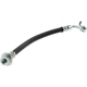 Purchase Top-Quality Rear Brake Hose by CENTRIC PARTS - 150.42430 pa3