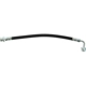 Purchase Top-Quality Rear Brake Hose by CENTRIC PARTS - 150.42430 pa4