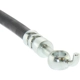 Purchase Top-Quality Rear Brake Hose by CENTRIC PARTS - 150.42436 pa1