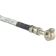 Purchase Top-Quality Rear Brake Hose by CENTRIC PARTS - 150.42438 pa7