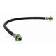 Purchase Top-Quality Rear Brake Hose by CENTRIC PARTS - 150.43303 pa2