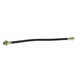 Purchase Top-Quality Rear Brake Hose by CENTRIC PARTS - 150.43303 pa4