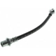 Purchase Top-Quality Rear Brake Hose by CENTRIC PARTS - 150.44001 pa14