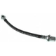 Purchase Top-Quality Rear Brake Hose by CENTRIC PARTS - 150.44001 pa2