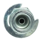 Purchase Top-Quality Tuyau de frein arrière par CENTRIC PARTS - 150.44001 pa9