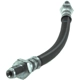 Purchase Top-Quality Rear Brake Hose by CENTRIC PARTS - 150.44003 pa3