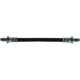 Purchase Top-Quality Rear Brake Hose by CENTRIC PARTS - 150.44003 pa6
