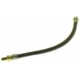 Purchase Top-Quality Rear Brake Hose by CENTRIC PARTS - 150.44028 pa8