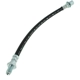 Purchase Top-Quality Rear Brake Hose by CENTRIC PARTS - 150.44303 pa4