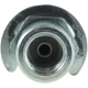 Purchase Top-Quality Rear Brake Hose by CENTRIC PARTS - 150.44303 pa5