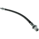 Purchase Top-Quality Rear Brake Hose by CENTRIC PARTS - 150.44303 pa8