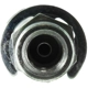 Purchase Top-Quality Rear Brake Hose by CENTRIC PARTS - 150.44309 pa3