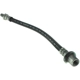Purchase Top-Quality Rear Brake Hose by CENTRIC PARTS - 150.44309 pa6