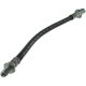 Purchase Top-Quality Rear Brake Hose by CENTRIC PARTS - 150.44309 pa7