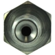 Purchase Top-Quality Rear Brake Hose by CENTRIC PARTS - 150.44309 pa8