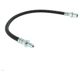 Purchase Top-Quality Rear Brake Hose by CENTRIC PARTS - 150.44320 pa1