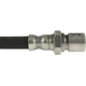 Purchase Top-Quality Rear Brake Hose by CENTRIC PARTS - 150.44320 pa2