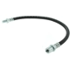 Purchase Top-Quality Rear Brake Hose by CENTRIC PARTS - 150.44320 pa5