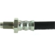 Purchase Top-Quality Rear Brake Hose by CENTRIC PARTS - 150.44322 pa1