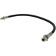 Purchase Top-Quality Rear Brake Hose by CENTRIC PARTS - 150.44322 pa3