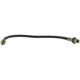 Purchase Top-Quality Rear Brake Hose by CENTRIC PARTS - 150.44322 pa5
