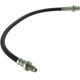 Purchase Top-Quality Rear Brake Hose by CENTRIC PARTS - 150.44322 pa6