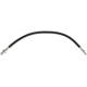 Purchase Top-Quality Rear Brake Hose by CENTRIC PARTS - 150.44328 pa2