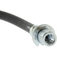 Purchase Top-Quality Rear Brake Hose by CENTRIC PARTS - 150.44328 pa3