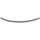 Purchase Top-Quality Rear Brake Hose by CENTRIC PARTS - 150.44329 pa1