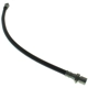 Purchase Top-Quality Rear Brake Hose by CENTRIC PARTS - 150.44329 pa5